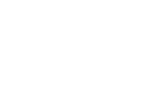 Wrighton Property